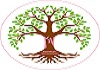 Kamakshi Nutraceuticals Logo